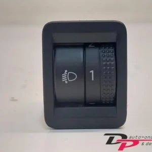 Schakelaar voor Koplamphoogteregeling VW Tiguan (AD1, AX1), VW Tiguan Allspace (BW2), VW Touareg (CR7) Dagaanbieding