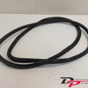 Deurafdichting VW Tiguan (AD1, AX1), VW Tiguan Allspace (BW2), VW Touareg (CR7) Laatste Versie