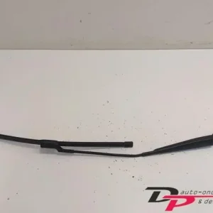 Bestel Nu Ruitenwisserarm VW Tiguan (AD1, AX1), VW Tiguan Allspace (BW2), VW Touareg (CR7)