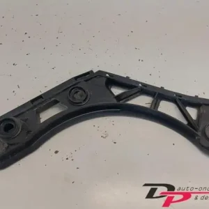 Handgemaakt Bumper Montageset VW Tiguan (AD1, AX1), VW Tiguan Allspace (BW2), VW Touareg (CR7)