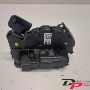 Motorkapkabel VW Tiguan (AD1, AX1), VW Tiguan Allspace (BW2), VW Touareg (CR7) Snelle Levering