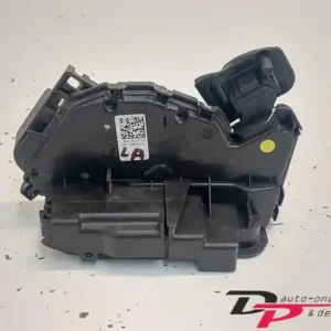 Geld-Terug-Garantie Motorkapkabel VW Tiguan (AD1, AX1), VW Tiguan Allspace (BW2), VW Touareg (CR7)