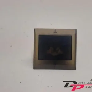 Lage Kosten Sensor VW Tiguan (AD1, AX1), VW Tiguan Allspace (BW2), VW Touareg (CR7)