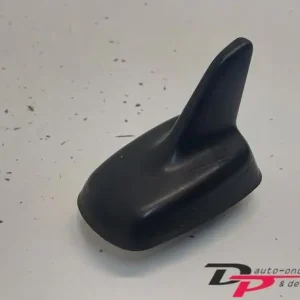 Koop Online Antenne VW Tiguan (AD1, AX1), VW Tiguan Allspace (BW2), VW Touareg (CR7)