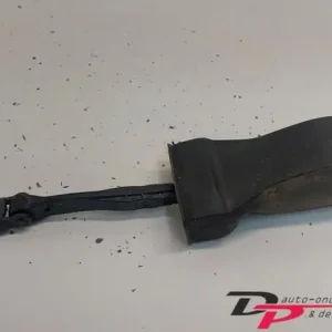 Lage Kosten Deurvastzetter VW Tiguan (AD1, AX1), VW Tiguan Allspace (BW2), VW Touareg (CR7)