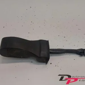 Gratis Retour Deurvastzetter VW Tiguan (AD1, AX1), VW Tiguan Allspace (BW2), VW Touareg (CR7)