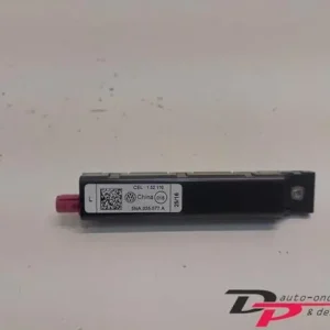 Antenne VW Tiguan (AD1, AX1), VW Tiguan Allspace (BW2), VW Touareg (CR7) Limited Edition