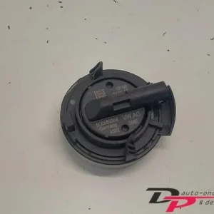 Sensor-airbag VW Tiguan (AD1, AX1), VW Tiguan Allspace (BW2), VW Touareg (CR7) Direct Beschikbaar