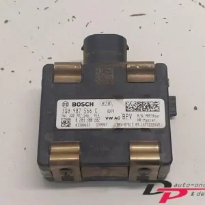 Sensor VW Tiguan (AD1, AX1), VW Tiguan Allspace (BW2), VW Touareg (CR7) Korting