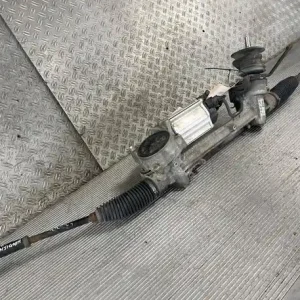 Lage Prijs Stuurhuis OPEL Insignia A (G09)