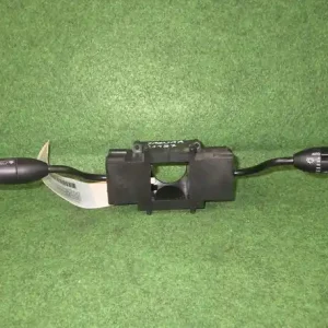 Stuurkolomschakelaar JAGUAR S-Type (X200) Beperkte Voorraad