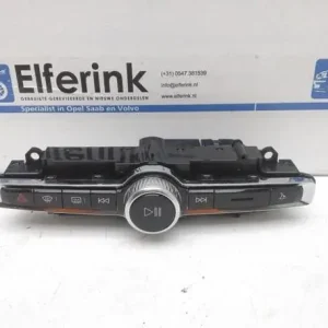 Nieuw Model Radio schakelaar VOLVO XC90 II (256)