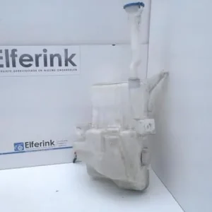 Trendy Reinigingsvloeistofreservoir VOLVO V40 Hatchback (525, 526)