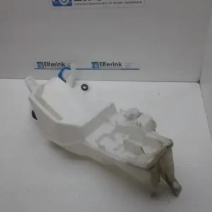 Reinigingsvloeistofreservoir VOLVO V90 II Estate (235, 236) Voordeelprijs