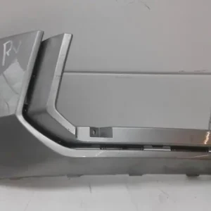 Meest Verkocht Bumperhoek VW TIGUAN (AD1, AX1), VW TIGUAN ALLSPACE (BW2), VW TOUAREG (CR7)