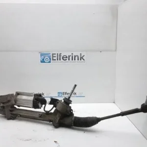 Lage Kosten Stuurhuis OPEL AMPERA (R12)