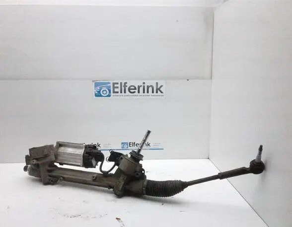 Lage Kosten Stuurhuis OPEL AMPERA (R12)