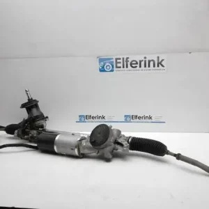 Seizoensaanbieding Stuurhuis VOLVO XC40 (536)