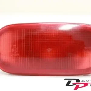 Dagaanbieding Extra remlicht CITROËN Jumpy (U6U), CITROËN Jumpy Kasten (BS, BT, BY, BZ)
