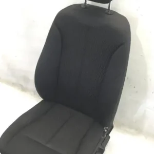 Zetel BMW 1er (F20) Speciale Aanbieding