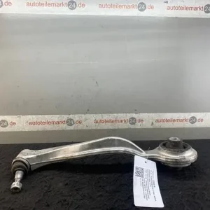 Favoriet Draagarm wielophanging MERCEDES-BENZ S-Klasse (W220)