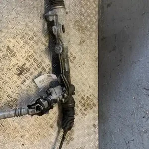 Stuurhuis MERCEDES-BENZ S-Klasse (W220) Betaalbaar