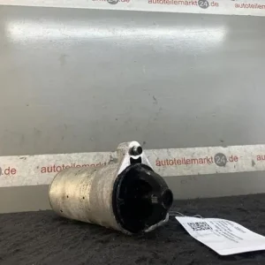 Startmotor CHEVROLET Matiz (M200, M250) Direct Verzonden