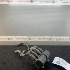 Uitverkoop Bobine CHEVROLET Matiz (M200, M250)