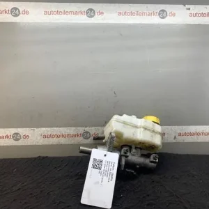 Koopje Hoofdremcilinder VW Polo (6C1, 6R1)