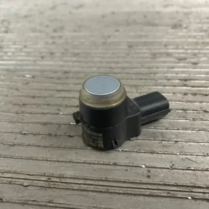 Goedkoop Parkeerhulpsensor OPEL INSIGNIA A (G09)