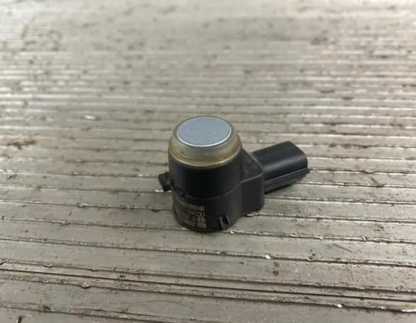 Goedkoop Parkeerhulpsensor OPEL INSIGNIA A (G09)