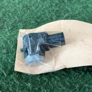 Weekendaanbieding Parkeerhulpsensor OPEL INSIGNIA A (G09)