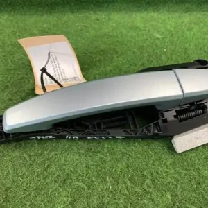 Wereldwijde Verzending Deurhendel OPEL INSIGNIA A (G09)