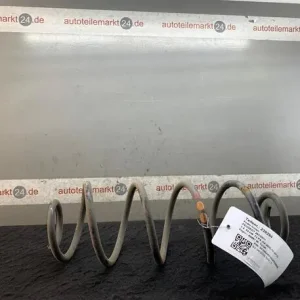 Snelle Levering Chassisveer PEUGEOT 207 (WA, WC)