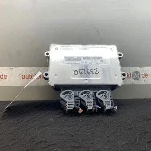 Regeleenheid PEUGEOT 207 (WA, WC) Merkproduct