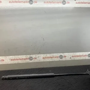 Gasveer kofferruimte PEUGEOT 207 (WA, WC) Koop Vandaag