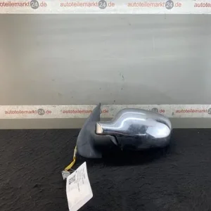 Buitenspiegel NISSAN Micra III (K12) Favoriet