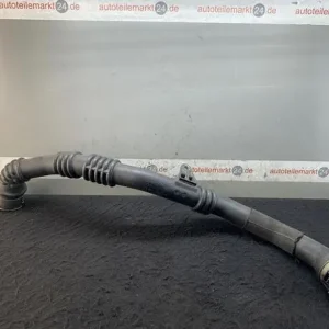 Laadluchtslang RENAULT Captur I (H5, J5), RENAULT Clio IV (BH), RENAULT Clio III (BR0/1, CR0/1) Uitverkoop