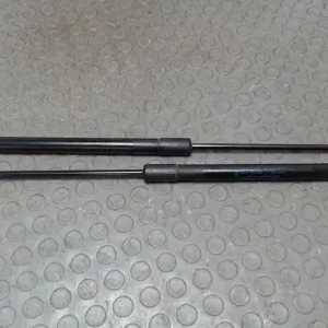 Gereduceerde Prijs Gasveer kofferruimte FORD Fiesta VI (CB1, CCN)