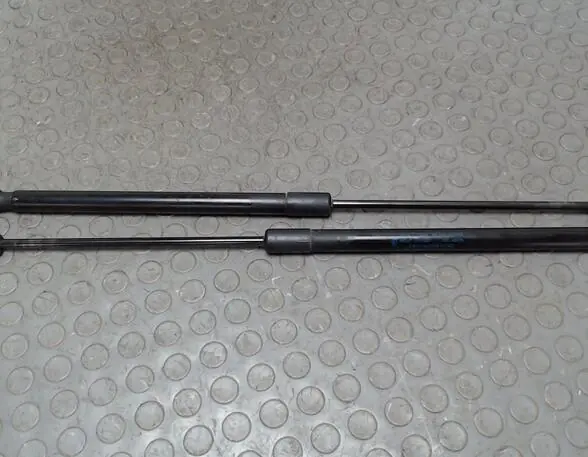 Gereduceerde Prijs Gasveer kofferruimte FORD Fiesta VI (CB1, CCN)