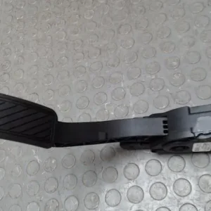 Balie FORD Fiesta VI (CB1, CCN) Professioneel