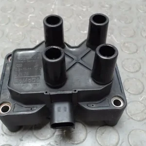 Fabrieksprijs Bobine FORD Fiesta VI (CB1, CCN)