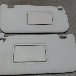 Motor schuifdak FORD Fiesta VI (CB1, CCN) Op = Op