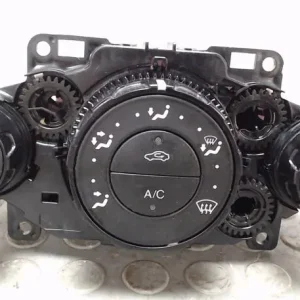 Wereldwijde Verzending Bedieningselement verwarming & ventilatie FORD Fiesta VI (CB1, CCN)
