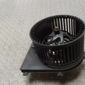 Warme lucht kanaal VW New Beetle (1C1, 9C1) Korting