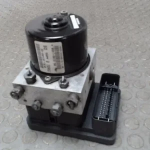 Exclusieve Aanbieding wieldoppen FORD Fiesta VI (CB1, CCN)