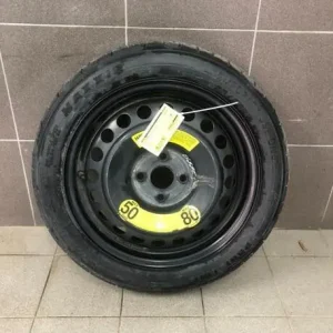 Dagaanbieding reservewiel KIA STONIC (YB)