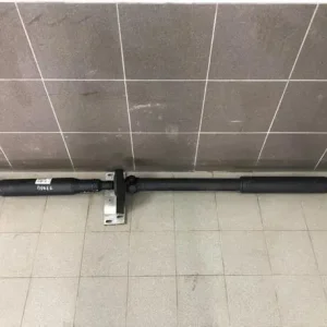 Cardanas MERCEDES-BENZ S-CLASS (W222, V222, X222), MERCEDES-BENZ S-CLASS (W221) Weekendaanbieding