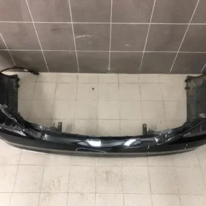 Bumper MERCEDES-BENZ S-CLASS (W222, V222, X222), MERCEDES-BENZ S-CLASS (W221) Alleen Vandaag