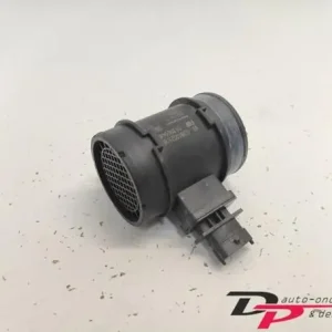 Luchtmassameter OPEL Antara (L07) Aanbieding